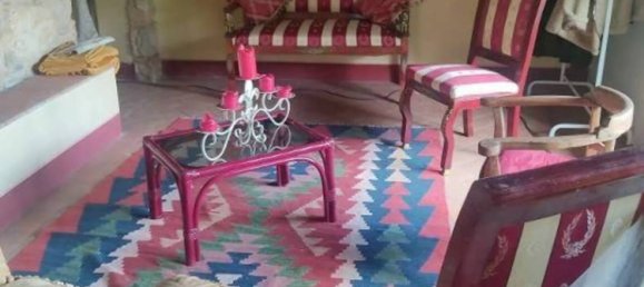 8 Schlafzimmer Haus in Buti, Italy, Nr. 15598 25