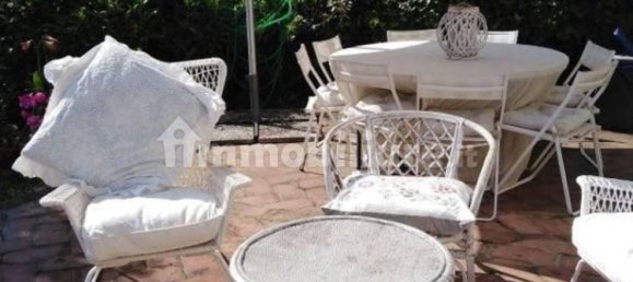 8 Schlafzimmer Haus in Buti, Italy, Nr. 15598 29