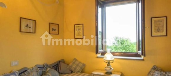 8 Schlafzimmer Haus in Buti, Italy, Nr. 15598 7
