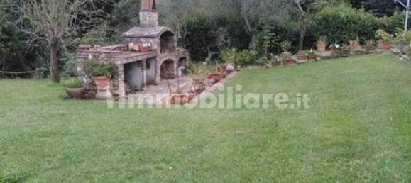 8 Schlafzimmer Haus in Buti, Italy, Nr. 15598 21