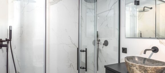 Penthouse T4 em Fuengirola, Spain N.º 181390 37