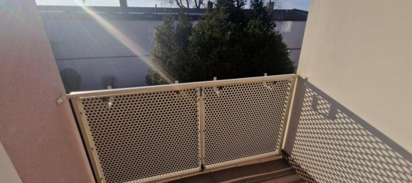 Квартира с 2 спальнями в Штоккерау, Австрия № 94551 4