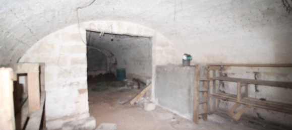 2 chambres Maison à Manduria, Italy No. 170255 21