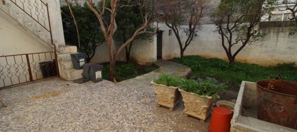 2 chambres Maison à Manduria, Italy No. 170255 13