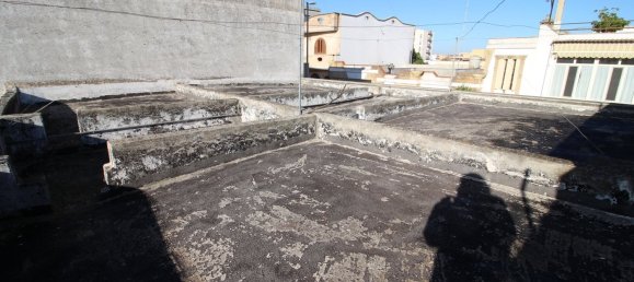 2 chambres Maison à Manduria, Italy No. 170255 20