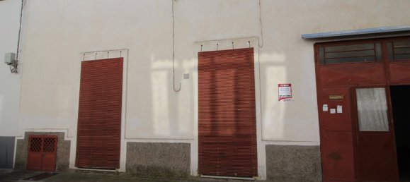 2 chambres Maison à Manduria, Italy No. 170255 4