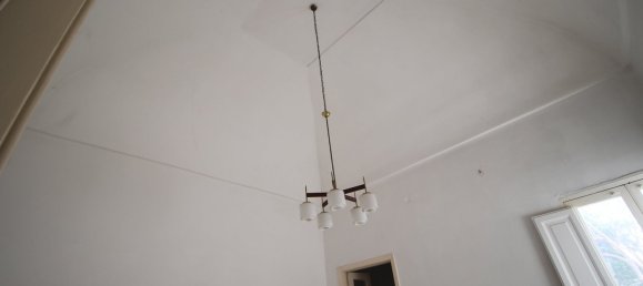 2 chambres Maison à Manduria, Italy No. 170255 7