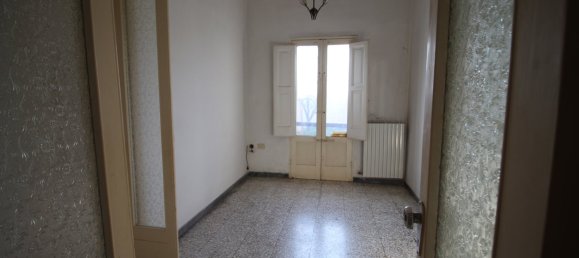 2 chambres Maison à Manduria, Italy No. 170255 10