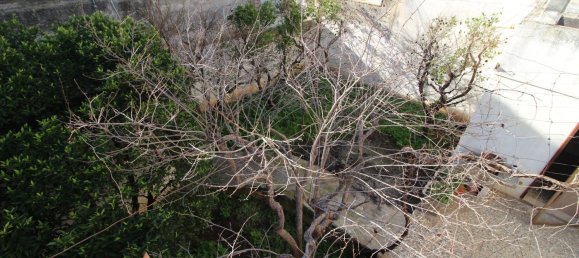 2 chambres Maison à Manduria, Italy No. 170255 19