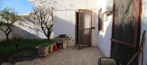 2 chambres Maison à Manduria, Italy No. 170255 14