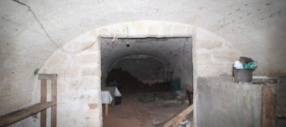 2 chambres Maison à Manduria, Italy No. 170255 2