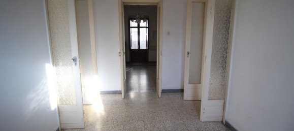 2 chambres Maison à Manduria, Italy No. 170255 11