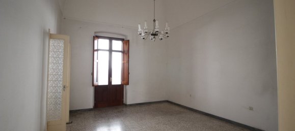 2 chambres Maison à Manduria, Italy No. 170255 6