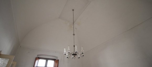 2 chambres Maison à Manduria, Italy No. 170255 8