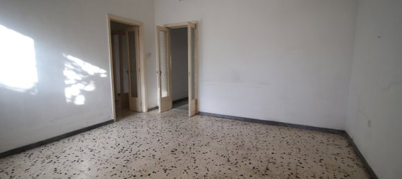 2 chambres Maison à Manduria, Italy No. 170255 5