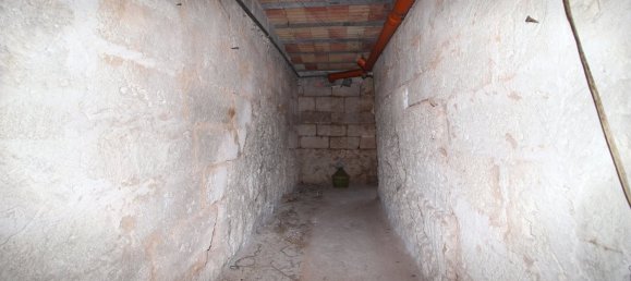 2 chambres Maison à Manduria, Italy No. 170255 22