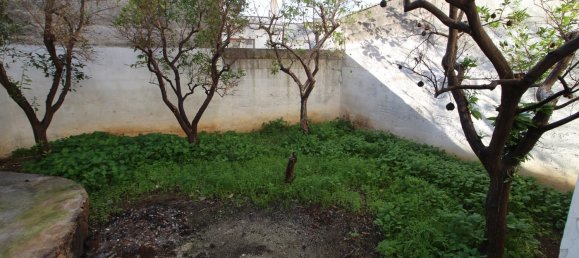 2 chambres Maison à Manduria, Italy No. 170255 15