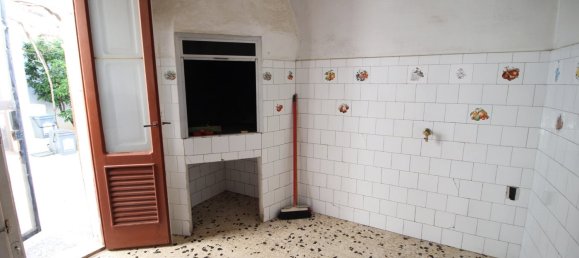 2 chambres Maison à Manduria, Italy No. 170255 12