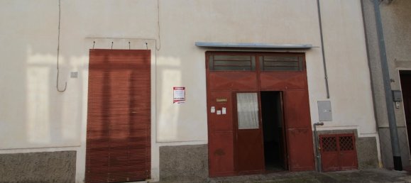 2 chambres Maison à Manduria, Italy No. 170255 3