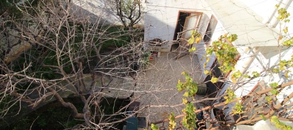 2 chambres Maison à Manduria, Italy No. 170255 18