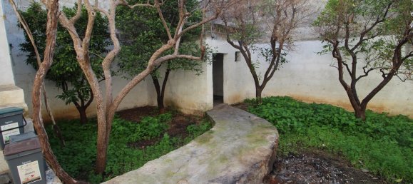 2 chambres Maison à Manduria, Italy No. 170255 16