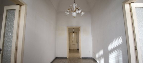 2 chambres Maison à Manduria, Italy No. 170255 9