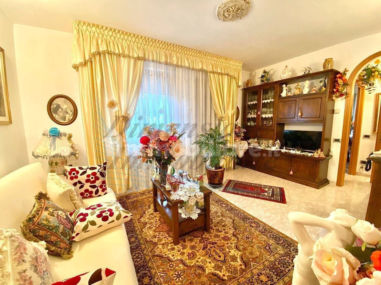 3 bedrooms Apartment in Cecina, Italy No. 354604