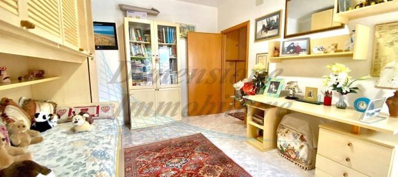 3 bedrooms Apartment in Cecina, Italy No. 354604 23