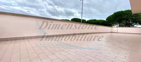 3 bedrooms Apartment in Cecina, Italy No. 354604 26