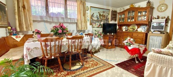 3 bedrooms Apartment in Cecina, Italy No. 354604 27