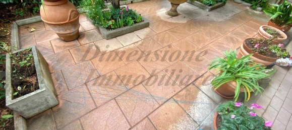 3 bedrooms Apartment in Cecina, Italy No. 354604 34