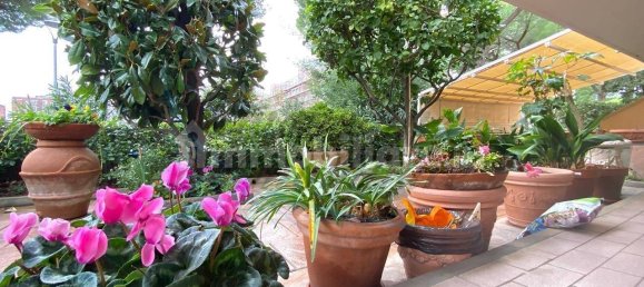 3 bedrooms Apartment in Cecina, Italy No. 354604 33