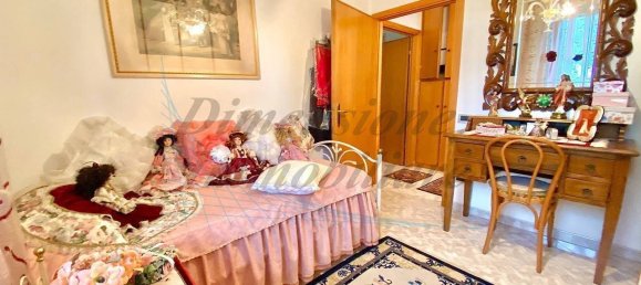 3 bedrooms Apartment in Cecina, Italy No. 354604 19