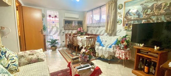 3 bedrooms Apartment in Cecina, Italy No. 354604 28