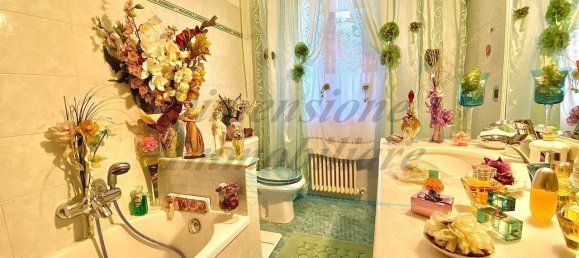 3 bedrooms Apartment in Cecina, Italy No. 354604 25