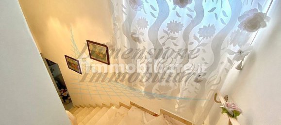 3 bedrooms Apartment in Cecina, Italy No. 354604 12