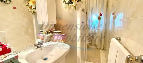 3 bedrooms Apartment in Cecina, Italy No. 354604 11