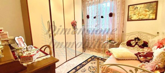 3 bedrooms Apartment in Cecina, Italy No. 354604 18