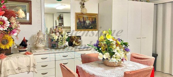 3 bedrooms Apartment in Cecina, Italy No. 354604 31