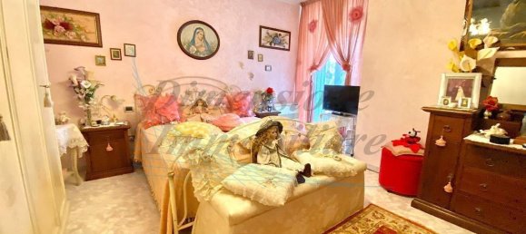 3 bedrooms Apartment in Cecina, Italy No. 354604 13