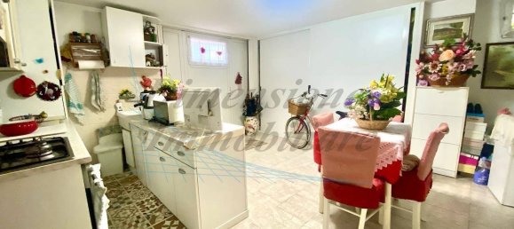 3 bedrooms Apartment in Cecina, Italy No. 354604 30