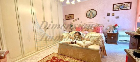 3 bedrooms Apartment in Cecina, Italy No. 354604 14