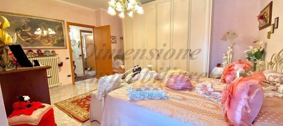 3 bedrooms Apartment in Cecina, Italy No. 354604 16