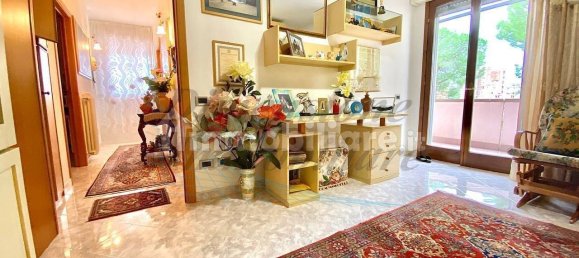 3 bedrooms Apartment in Cecina, Italy No. 354604 24