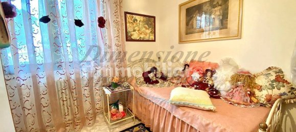 3 bedrooms Apartment in Cecina, Italy No. 354604 20