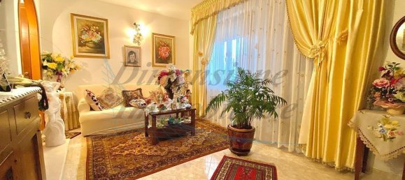 3 bedrooms Apartment in Cecina, Italy No. 354604 2