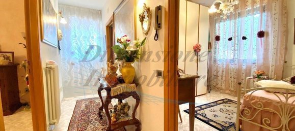 3 bedrooms Apartment in Cecina, Italy No. 354604 17