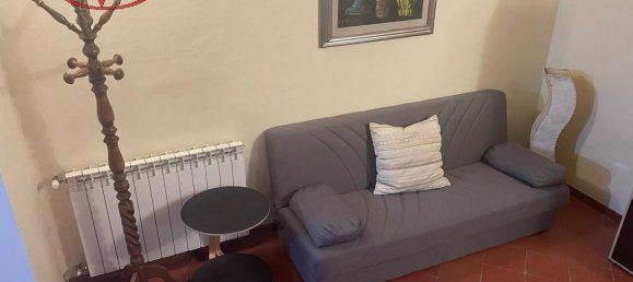 2 rooms Apartment in Laterina Pergine Valdarno, Italy No. 230658 11