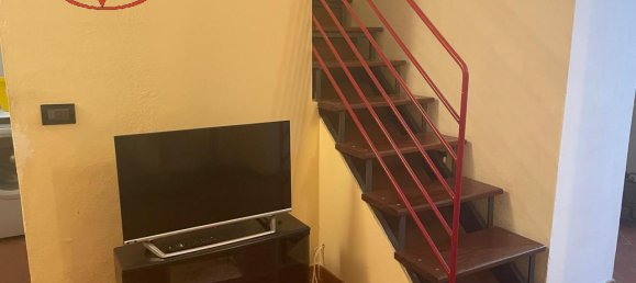 2 rooms Apartment in Laterina Pergine Valdarno, Italy No. 230658 3