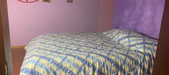 2 rooms Apartment in Laterina Pergine Valdarno, Italy No. 230658 5